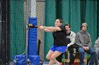 Wheaton T&F  Wheaton Track & Field compete at the Wheaton College Track & Field Invitational. (Photo by Keith Nordstrom)